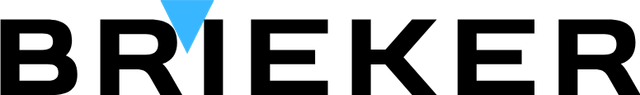 Brieker