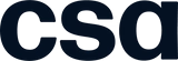 CSA Cosmetics