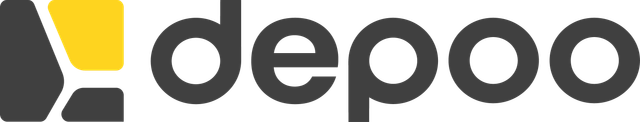 Depoo