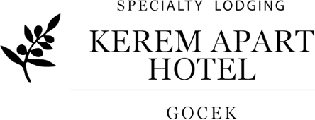 Kerem Apart Hotel