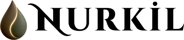 Nurkil