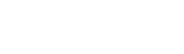 Ünideyim