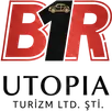 Utopia İzmir Transfer